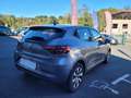 Renault Clio TCE 90 CH EQUILIBRE Gris - thumbnail 4