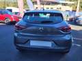 Renault Clio TCE 90 CH EQUILIBRE Gris - thumbnail 5