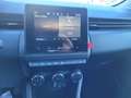 Renault Clio TCE 90 CH EQUILIBRE Gris - thumbnail 8
