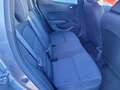 Renault Clio TCE 90 CH EQUILIBRE Gris - thumbnail 10