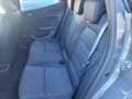 Renault Clio TCE 90 CH EQUILIBRE Gris - thumbnail 9