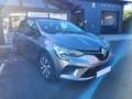 Renault Clio TCE 90 CH EQUILIBRE Gris - thumbnail 3