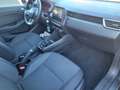 Renault Clio TCE 90 CH EQUILIBRE Gris - thumbnail 11