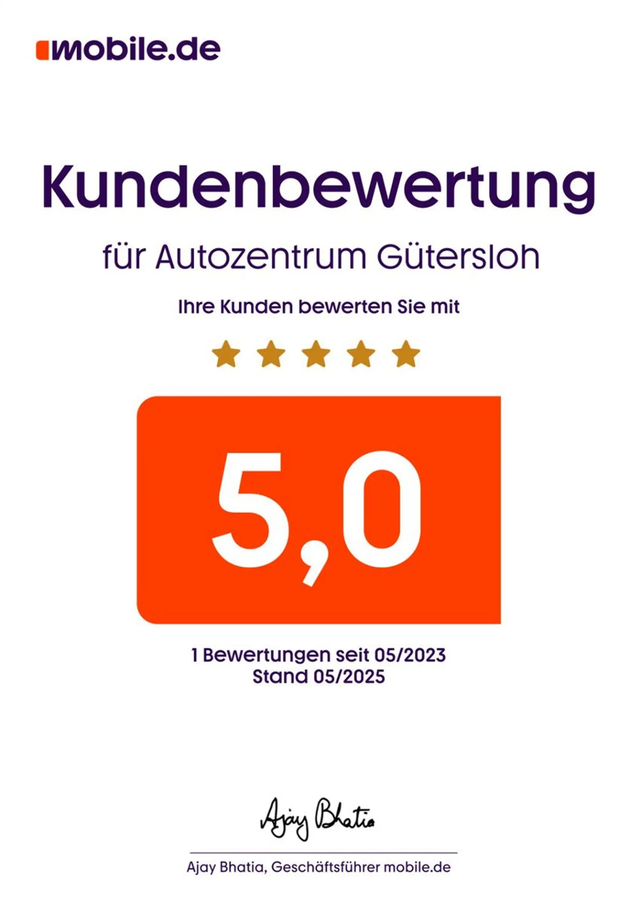 Mercedes-Benz CLS 320 CDI * Beige / TOP * — photo 20