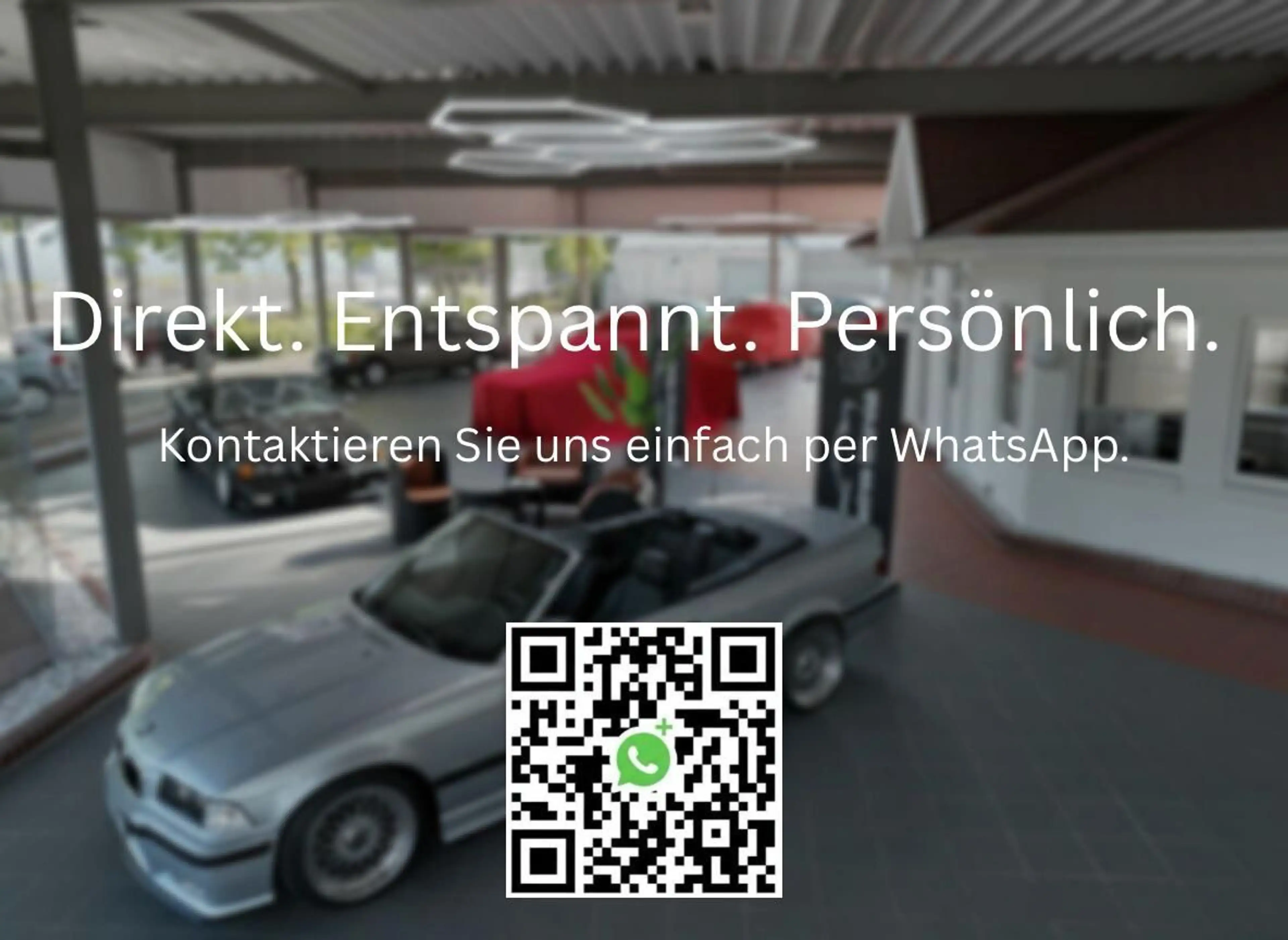 Mercedes-Benz CLS 320 CDI * Beige / TOP * — photo 19