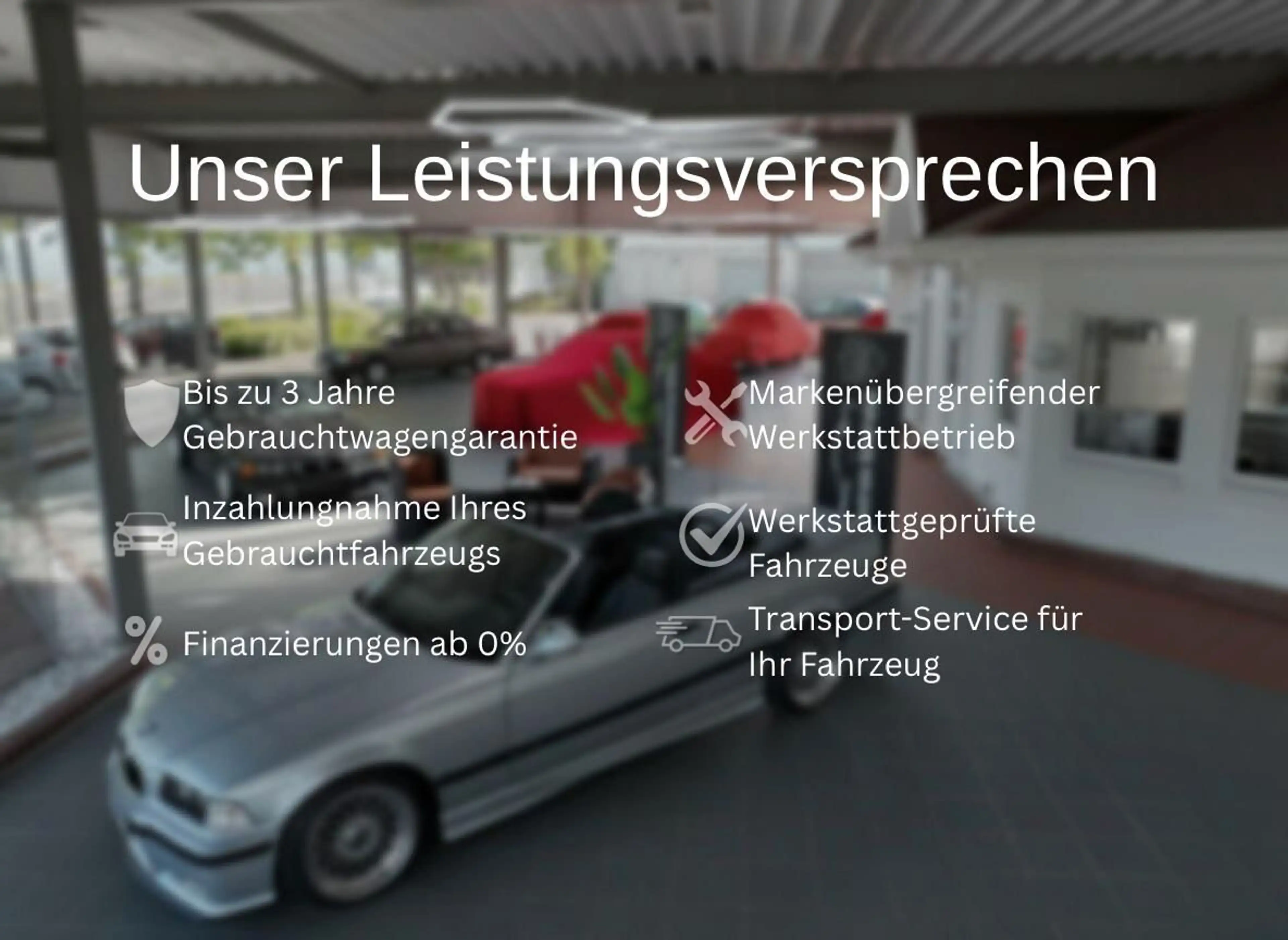 Mercedes-Benz CLS 320 CDI * Beige / TOP * — photo 18