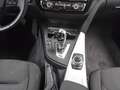 BMW 318 d Touring  Advantage Navi LED RFK Shz Grau - thumbnail 6