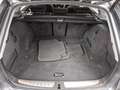 BMW 318 d Touring  Advantage Navi LED RFK Shz Grau - thumbnail 11