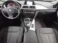 BMW 318 d Touring  Advantage Navi LED RFK Shz Grau - thumbnail 5