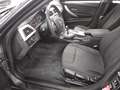 BMW 318 d Touring  Advantage Navi LED RFK Shz Grau - thumbnail 8