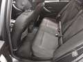BMW 318 d Touring  Advantage Navi LED RFK Shz Grau - thumbnail 12