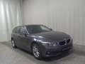 BMW 318 d Touring  Advantage Navi LED RFK Shz Grau - thumbnail 3