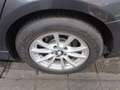 BMW 318 d Touring  Advantage Navi LED RFK Shz Grau - thumbnail 10