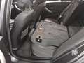 BMW 318 d Touring  Advantage Navi LED RFK Shz Grau - thumbnail 13