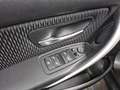 BMW 318 d Touring  Advantage Navi LED RFK Shz Grau - thumbnail 9