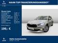 Skoda Fabia 1.0 TSI Ambition App-Connect LED PDC Argento - thumbnail 2