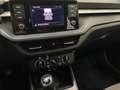 Skoda Fabia 1.0 TSI Ambition App-Connect LED PDC Argento - thumbnail 8