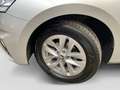 Skoda Fabia 1.0 TSI Ambition App-Connect LED PDC Argento - thumbnail 5