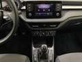 Skoda Fabia 1.0 TSI Ambition App-Connect LED PDC Argento - thumbnail 7