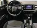Skoda Fabia 1.0 TSI Ambition App-Connect LED PDC Argento - thumbnail 6