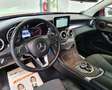 Mercedes-Benz C 400 Coupe 4Matic|Standheizung|NAVI|SHZ| Červená - thumbnail 7
