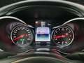 Mercedes-Benz C 400 Coupe 4Matic|Standheizung|NAVI|SHZ| Červená - thumbnail 14