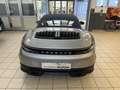 Porsche 992 Carrera 992 911 Cabrio 3.0 Carrera 394cv auto Argento - thumbnail 14