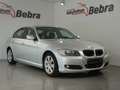 BMW 318 d Limousine PDC/SHZ/ZV+FB/MFL/TÜV 12-26 Silber - thumbnail 3