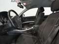 BMW 318 d Limousine PDC/SHZ/ZV+FB/MFL/TÜV 12-26 Silber - thumbnail 10