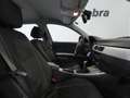 BMW 318 d Limousine PDC/SHZ/ZV+FB/MFL/TÜV 12-26 Silber - thumbnail 13