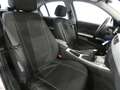 BMW 318 d Limousine PDC/SHZ/ZV+FB/MFL/TÜV 12-26 Silber - thumbnail 14