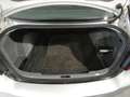 BMW 318 d Limousine PDC/SHZ/ZV+FB/MFL/TÜV 12-26 Silber - thumbnail 15