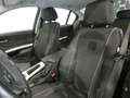 BMW 318 d Limousine PDC/SHZ/ZV+FB/MFL/TÜV 12-26 Silber - thumbnail 11