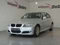 BMW 318 d Limousine PDC/SHZ/ZV+FB/MFL/TÜV 12-26 Silber - thumbnail 1