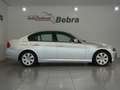 BMW 318 d Limousine PDC/SHZ/ZV+FB/MFL/TÜV 12-26 Silber - thumbnail 4