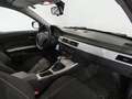 BMW 318 d Limousine PDC/SHZ/ZV+FB/MFL/TÜV 12-26 Silber - thumbnail 12