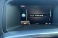 Volvo V60 2.0 T3 Polar+ | Sportleder | PDC V & A | Stoelverw Zwart - thumbnail 21