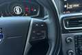 Volvo V60 2.0 T3 Polar+ | Sportleder | PDC V & A | Stoelverw Zwart - thumbnail 20