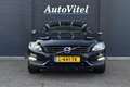 Volvo V60 2.0 T3 Polar+ | Sportleder | PDC V & A | Stoelverw Zwart - thumbnail 14