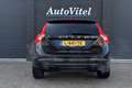 Volvo V60 2.0 T3 Polar+ | Sportleder | PDC V & A | Stoelverw Zwart - thumbnail 8
