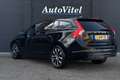 Volvo V60 2.0 T3 Polar+ | Sportleder | PDC V & A | Stoelverw Zwart - thumbnail 3
