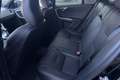 Volvo V60 2.0 T3 Polar+ | Sportleder | PDC V & A | Stoelverw Zwart - thumbnail 31