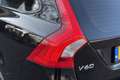 Volvo V60 2.0 T3 Polar+ | Sportleder | PDC V & A | Stoelverw Zwart - thumbnail 9