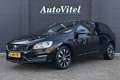 Volvo V60 2.0 T3 Polar+ | Sportleder | PDC V & A | Stoelverw Zwart - thumbnail 1