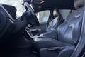 Volvo V60 2.0 T3 Polar+ | Sportleder | PDC V & A | Stoelverw Zwart - thumbnail 12