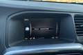 Volvo V60 2.0 T3 Polar+ | Sportleder | PDC V & A | Stoelverw Zwart - thumbnail 22