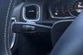 Volvo V60 2.0 T3 Polar+ | Sportleder | PDC V & A | Stoelverw Zwart - thumbnail 28