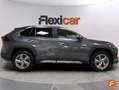 Toyota RAV 4 2.5l 220H Advance Gris - thumbnail 2