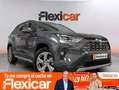 Toyota RAV 4 2.5l 220H Advance Gris - thumbnail 1
