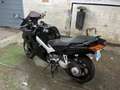 Honda VFR 800 50 Aniversario - thumbnail 6